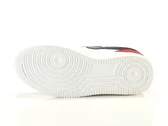  Jordy Black Scarlet - Sneakers donna/ragazzi Enrico Coveri Sportswear. Disponibile in diverse taglie: 40, 36, 37, 38, 39 e colo