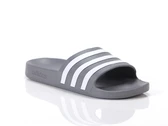 Adidas Adilette Aqua unisex F35538