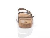  Stony Platino - Ciabatte donna Beverly Hills Polo Club. Disponibile in diverse taglie: 36, 37, 38, 39, 35 e colori argento. YOU