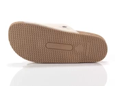  Stony Platino - Ciabatte donna Beverly Hills Polo Club. Disponibile in diverse taglie: 36, 37, 38, 39, 35 e colori argento. YOU