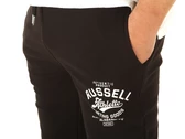 Russell Athletic Cuffed Leg Pant hombre A2-706-1 099-IO 