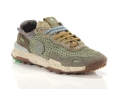 Satorisan Chacrona Laser Premium Wild Grass man 110073 WILD GRASS