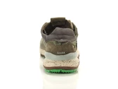 Satorisan Chacrona Laser Premium Wild Grass man 110073 WILD GRASS
