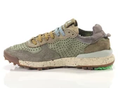 Satorisan Chacrona Laser Premium Wild Grass man 110073 WILD GRASS