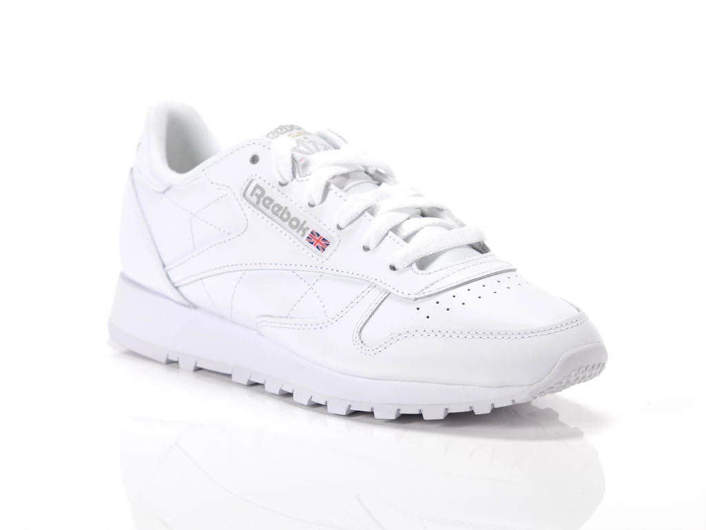 Reebok Classic Leather woman/child 100010471