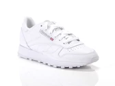 Reebok Classic Leather woman/child 100010471