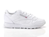 Reebok Classic Leather woman/child 100010471