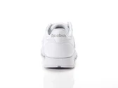Reebok Classic Leather woman/child 100010471