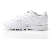 Reebok Classic Leather woman/child 100010471