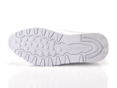 Reebok Classic Leather woman/child 100010471