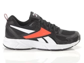  Royal hyperi - Sneakers uomo Reebok. Disponibile in diverse taglie: 40, 41, 42, 43, 44, 45 e colori bianco, nero. YOUSPORTY.