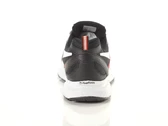  Royal hyperi - Sneakers uomo Reebok. Disponibile in diverse taglie: 40, 41, 42, 43, 44, 45 e colori bianco, nero. YOUSPORTY.