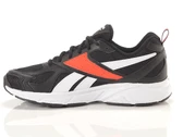  Royal hyperi - Sneakers uomo Reebok. Disponibile in diverse taglie: 40, 41, 42, 43, 44, 45 e colori bianco, nero. YOUSPORTY.