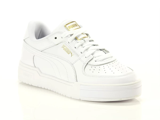 Puma CA Pro Classic man 380190 01
