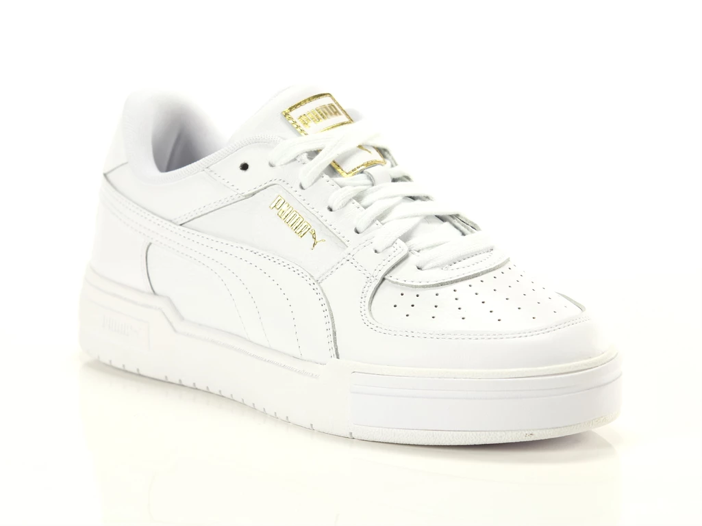 Puma CA Pro Classic man 380190 01
