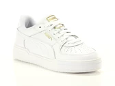 Puma CA Pro Classic man 380190 01