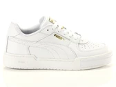 Puma CA Pro Classic man 380190 01