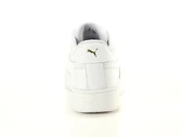 Puma CA Pro Classic man 380190 01