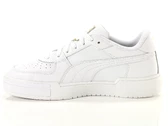 Puma CA Pro Classic man 380190 01