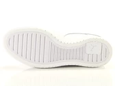 Puma CA Pro Classic man 380190 01