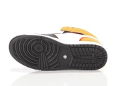  01 WAR MID - Sneakers bimbo/ragazzo Enrico Coveri Sportswear. Disponibile in diverse taglie: 40, 36, 37, 38, 39 e colori rosso,