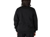 Nike B NSW SW AIR CREW FLC BB enfant/garçon  HQ4187 010