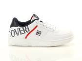  FORCE WHITE - Sneakers bimbo/ragazzo Enrico Coveri Sportswear. Disponibile in diverse taglie: 40, 36, 37, 38, 39 e colori bianc