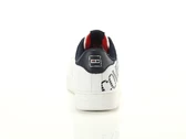  FORCE WHITE - Sneakers bimbo/ragazzo Enrico Coveri Sportswear. Disponibile in diverse taglie: 40, 36, 37, 38, 39 e colori bianc