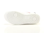  FORCE WHITE - Sneakers bimbo/ragazzo Enrico Coveri Sportswear. Disponibile in diverse taglie: 40, 36, 37, 38, 39 e colori bianc