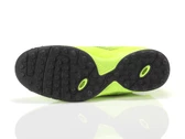  Liga 5 - Calcio uomo Joma. Disponibile in diverse taglie: 40, 41, 42, 43, 44, 45 e colori giallo fluo. YOUSPORTY.