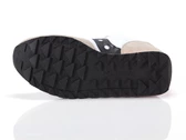 Saucony Jazz Original femme S1044 686