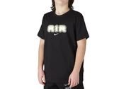 Nike B NSW SW AIR GRAPHIC TEE niño/chico HQ4188 010 