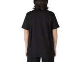 Nike B NSW SW AIR GRAPHIC TEE niño/chico HQ4188 010 