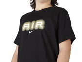 Nike B NSW SW AIR GRAPHIC TEE niño/chico HQ4188 010 