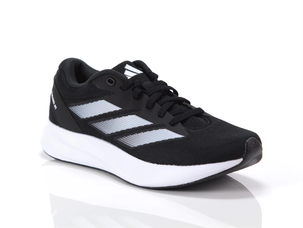  DURAMO RC - Sneakers uomo Adidas. Disponibile in diverse taglie: 46, 41, 42, 43, 44, 45 e colori nero. YOUSPORTY.