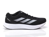  DURAMO RC - Sneakers uomo Adidas. Disponibile in diverse taglie: 46, 41, 42, 43, 44, 45 e colori nero. YOUSPORTY.
