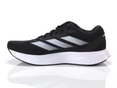  DURAMO RC - Sneakers uomo Adidas. Disponibile in diverse taglie: 46, 41, 42, 43, 44, 45 e colori nero. YOUSPORTY.