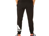 Adidas Logo Pants hombre GK8966 