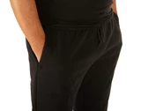 Adidas Logo Pants hombre GK8966 