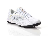  Liga 5 - Calcio uomo Joma. Disponibile in diverse taglie: 40, 41, 42, 43, 44, 45 e colori bianco. YOUSPORTY.