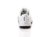  Liga 5 - Calcio uomo Joma. Disponibile in diverse taglie: 40, 41, 42, 43, 44, 45 e colori bianco. YOUSPORTY.
