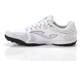  Liga 5 - Calcio uomo Joma. Disponibile in diverse taglie: 40, 41, 42, 43, 44, 45 e colori bianco. YOUSPORTY.