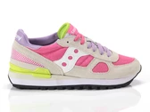 Saucony Shadow Original femme S1108 873