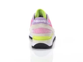 Saucony Shadow Original femme S1108 873