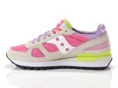 Saucony Shadow Original femme S1108 873