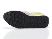 Saucony Shadow Original femme S1108 873
