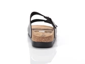  Berry Nero - Ciabatte donna Beverly Hills Polo Club. Disponibile in diverse taglie: 40, 36, 37, 38, 39, 35 e colori nero, marro