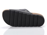  Berry Nero - Ciabatte donna Beverly Hills Polo Club. Disponibile in diverse taglie: 40, 36, 37, 38, 39, 35 e colori nero, marro