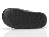 Acupuncture Nyu Slide Black Mint Violet unisexe T22S970410308