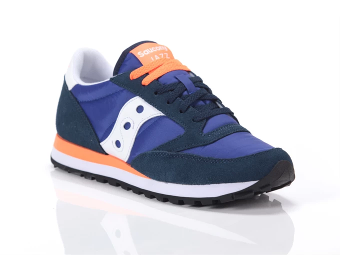 Saucony Jazz Original homme S2044 698